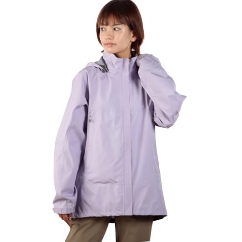 Foxfire リープライトジャケット