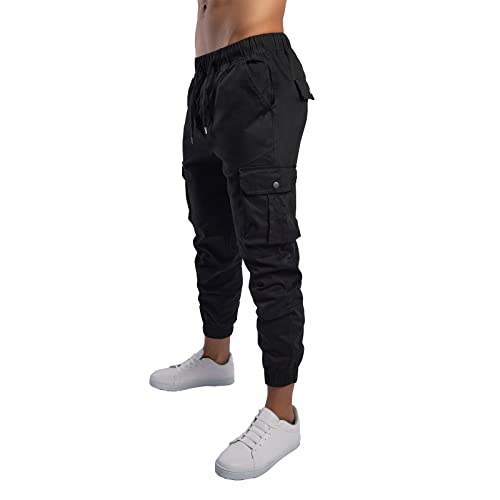 Pantalones, Softlines Private Label Imagen adicional
