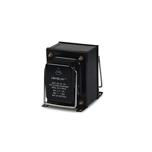 Transformador Inversor 220v a 110v Transformador 110v a 220v Convertidor de Voltaje 200W / 300W / 500W / 750W / 1000W / 1500W / 2000W / 3000W / 7500W,200W