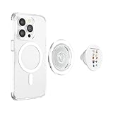 Zoom IMG-2 scala di mohs durezza geologia Zoom IMG-2 scala di mohs durezza geologia