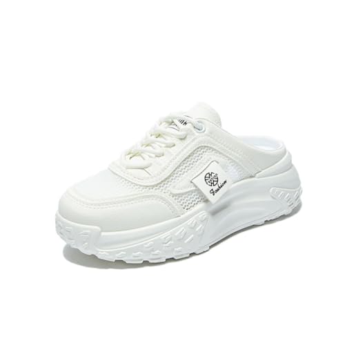 [mxcgzl] ƂȂXj[J[ fB[X Xb| 5cmq[ T_ bV ₷ ꂢ ɂ ʋC y JWA ؍ s E   ʋ ʊw (zCg, 23.0 cm)