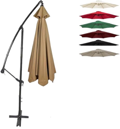 JUJUGENyVX^ClCz p\ K[fp\ ^ ɋ ()a270cm x_ nMOp\ UVJbg  px _   p\ OEEƁEoRj[EEbhfbL EJtFEeXEl