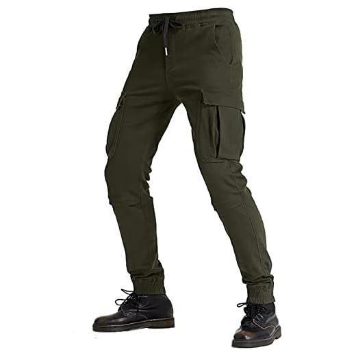 LILIXINGSH Motorcykelbyxor herr motorcykel jeans herr motorcykelbyxor sommar nät motorcykelbyxor äventyr ridning overpants med uppgradering knähöftskyddsdynor (färg: C, storlek: D (L))