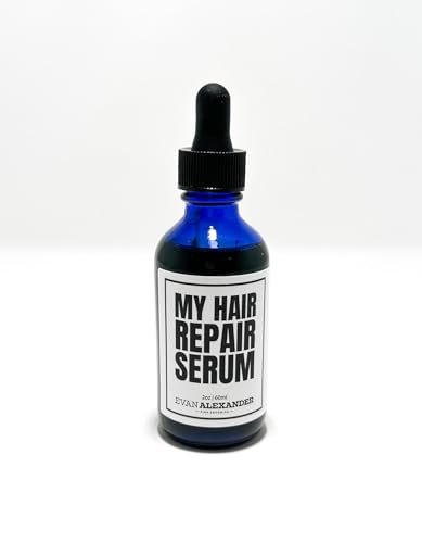 MY Hair Repair Serum - Image 3