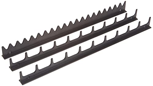 Ernst Manufacturing Set di guide per cacciaviti