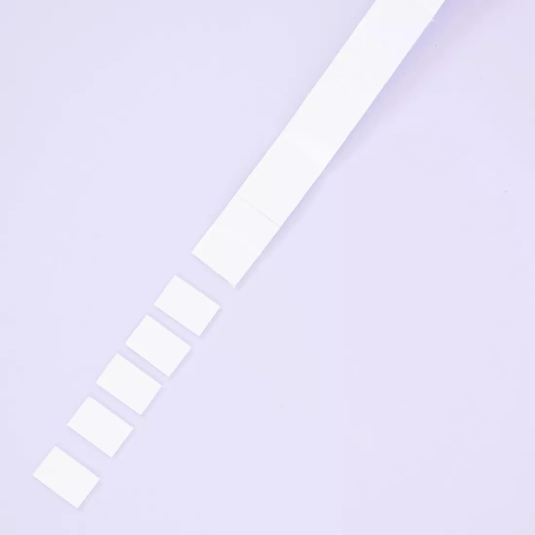 Wondpleister assortiment Dermaplast strips - - A. Vos en Zoons B.V