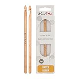 KnitPro