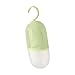 2X Humidity Packs Dehumidifier Bags Wardrobe Damp Absorbent Bag Hanging Closet Dehumidifier Bags for Family Use Closet Home Basements