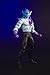 McFarlane Toys- DC Multiverse Eclipso (DC Classic) 7in Action Figure
