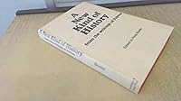 New Kind of History from the Writings of Lucien Fe 0061317845 Book Cover