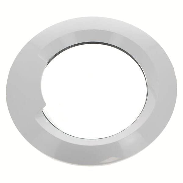 Genuine Hoover Washing Machine Porthole Door Complete 41024145 Buy Online - View #9