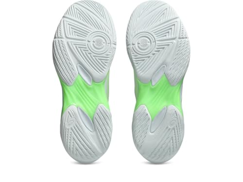 Image of ASICS Gel-Rocket 12