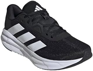 Amazon | [アディダス] ランニングシューズ NKX11 GLX 7 [メンズ
