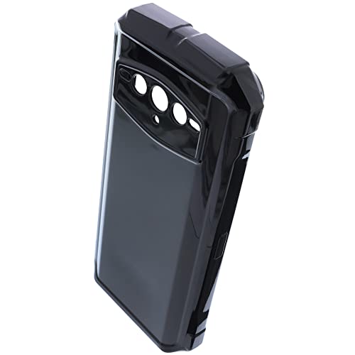 Foto-kontor Custodia compatibile con cellulari