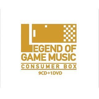 Legend of 680