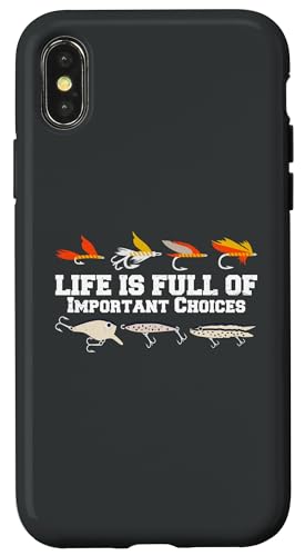 t tBbV[} Fishing tBbVObh tCtBbVO ނ X}zP[X iPhone X/XS p