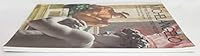 Michelangelo Painter, Sculptor and Architect with the Restored Frescoes of the Sistine Chapel and of the Last Judgement 8886542097 Book Cover