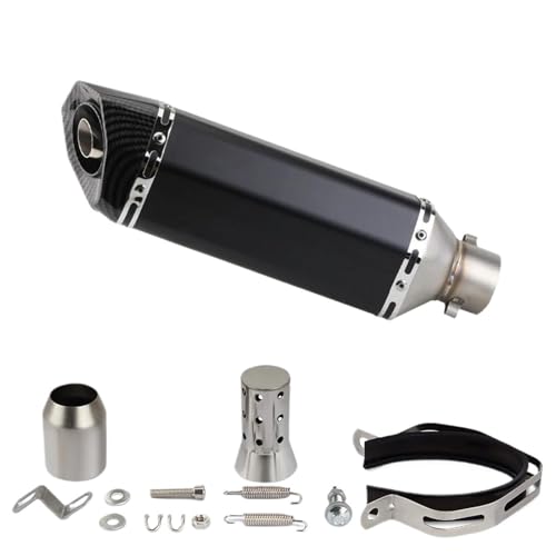 バイク マフラー gsr400」の人気商品一覧 | 安い商品を通販