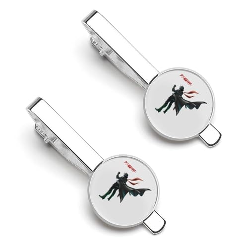 1yA lN^Cs ʃC_[ ^CNbv ^Co[ ^C^bN Y lN^C ANZT[ Vv  am X[cp tH[} rWlX v[g Mtg ̓   LO Ǝ w 񎟉 