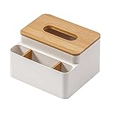 Eigenschaften: Die Taschentuchbox kann unabhängig eingestellt werden, und das clevere Partitionskartenslot Design kann verwendet werden, um das Handy einzustellen; Die Ecken des Handschutzbogens sind nicht leicht zu zerkratzen, und die Berührung ist bequem.