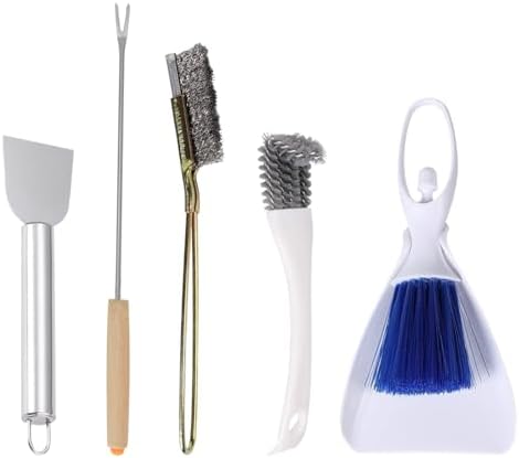Nature's Miracle Bird Cage & Surface Cleaner — lifestyle photo