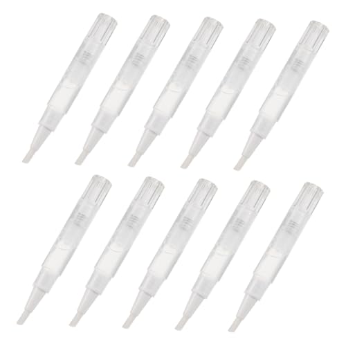 LABRIMP 10pcs wANbp[p CyŊ炩Ȋグ ͂ g}[n̉s fzׂȂeiXI