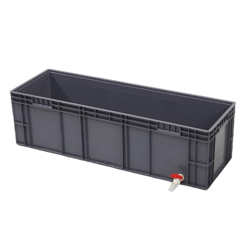 tA bv VN [eBeB VN K[fVN  t[X^fBO vX`bN ʊ ^ bv􂢏 rt `N[jOv[ Ɩp tA Ԍ  T̐ ^ ? LX^[t (100×40