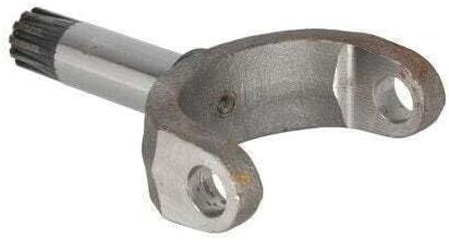 Replacement Wobble Box Shaft Yoke Trunnion fits Case IH 1010 1010 1020 1020 182580A1 New