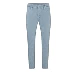 Mac MAC Jeans - Pantalones Driver Pants, MacFlexx, Pantalones Mac Men, 33W x 32L