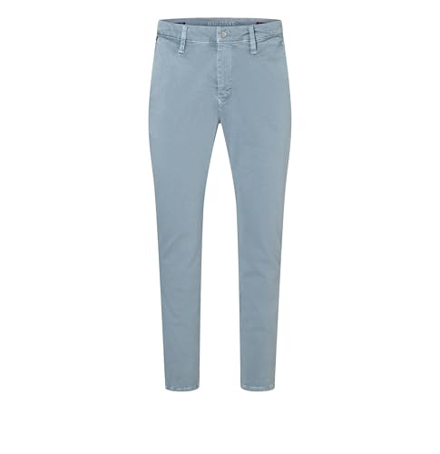 Mac MAC Jeans - Pantalones Driver Pants, MacFlexx, Pantalones Mac Men, 36W X 32L