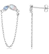 Small manufacture image 20