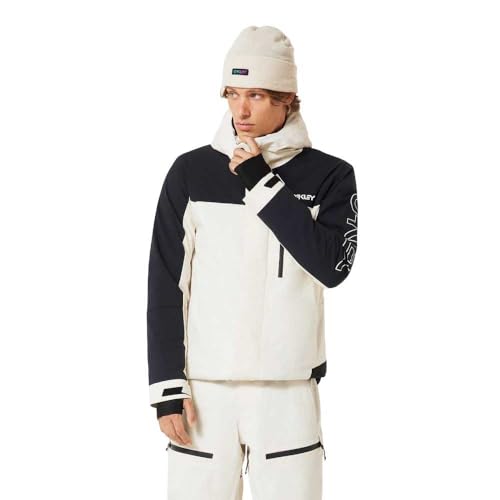 Veste isolante Oakley Tnp TBT 2XL de qualité supérieure