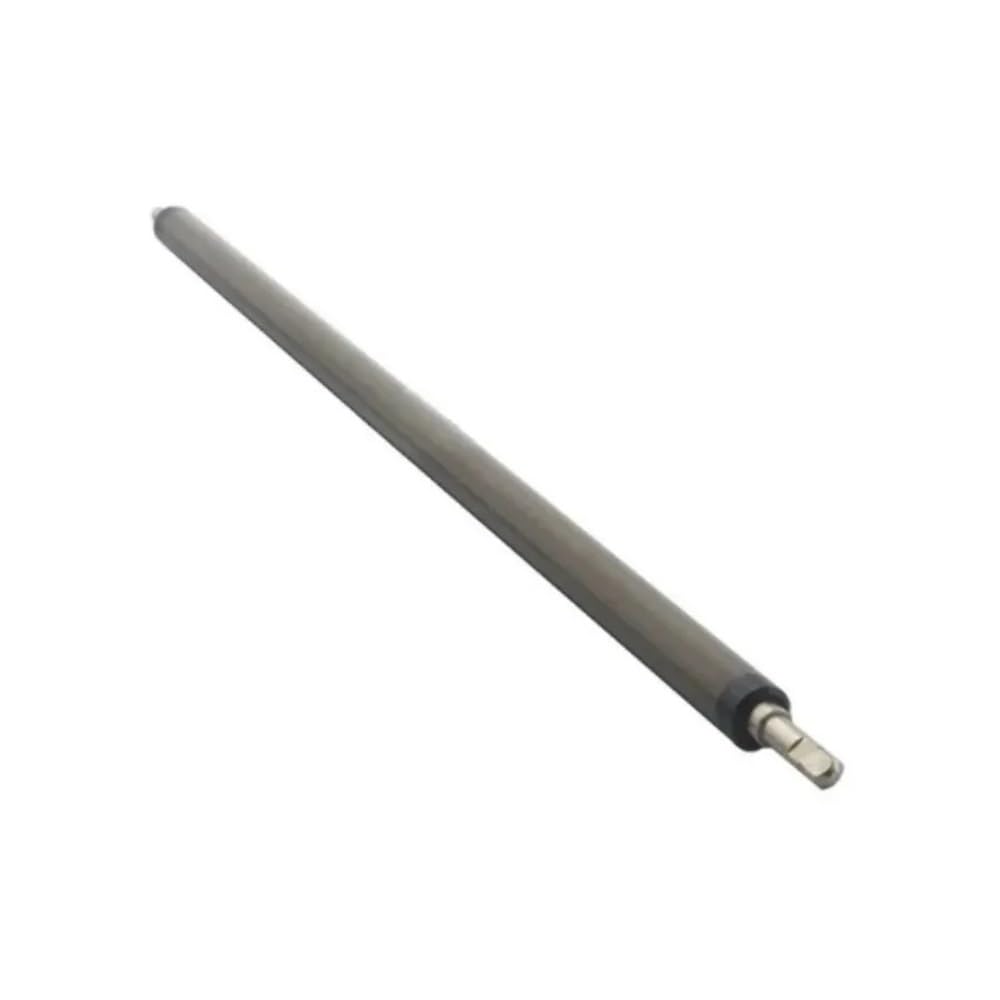 OEM Primary Charge Roller Cleaning Sponge Fit For RICOH MP C6502 C8002 C6502SP C8002S PRO C651 C751 C720 C900 C5100 C5110(1X OEM PCR)
