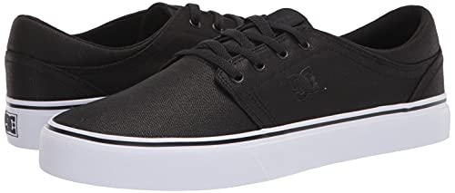DC ADYS300654
