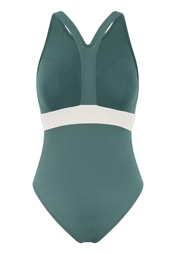 PRTFloat Protest Femmes avec séchage rapide et maintien optimal - 4