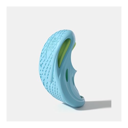 Sandals, Men's and Women's Summer Comfortable Indoor and Outdoor Home Leisure Sandals Shower Shoes4