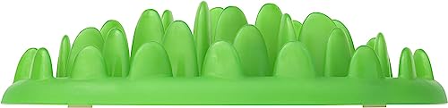 Company of Animals Green Slow Feeder - Mini x 1