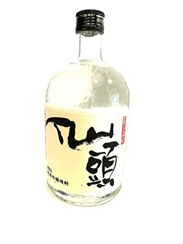 哪 ċĒ 哪 720ml