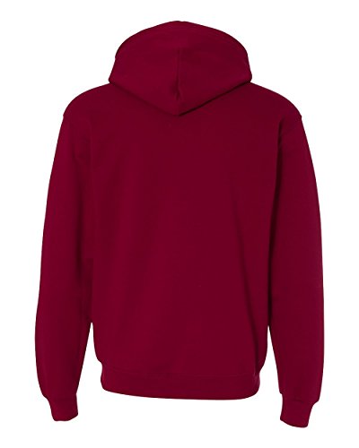 Grandpa Bear Hoodie Dad Man Soft Hoodie Adult Unisex Men's Women's2