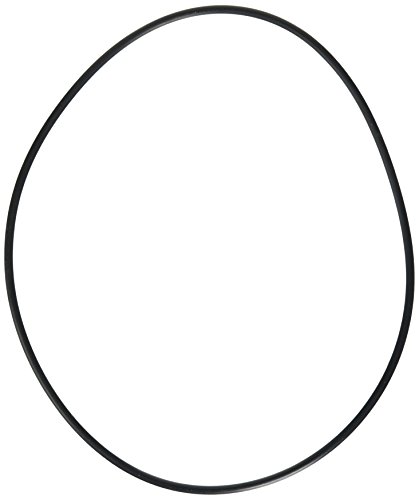 Pentair 154494 O-Ring Valve Adapter for Tagelus and Triton C-3 Sand Filters