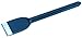 MARSHALLTOWN The Premier Line 660 2-Inch by 5/8-Inch by 10-Inch Concrete Chisel