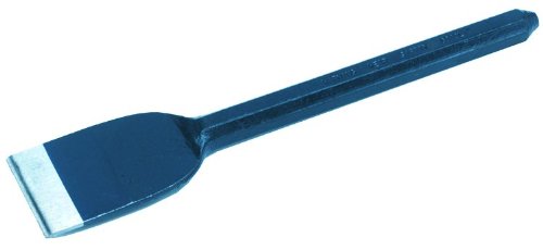 Ciseau à béton MARSHALLTOWN 661 6,3 cm x 1,9 cm x 25,4 cm pour bloc