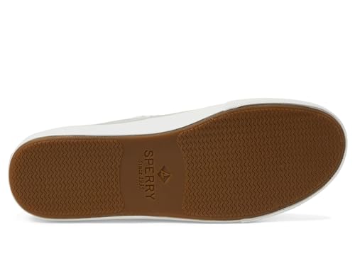 Image of Sperry Mens Shoes Mens Bahama Ii Seasonal