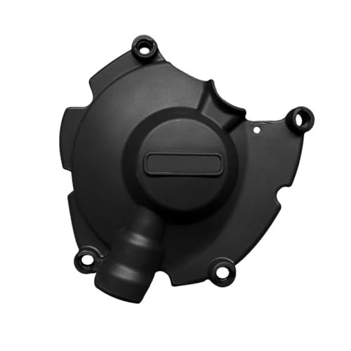 Accessoires de moto MT-10 pour sécuriser vos sorties de week-end