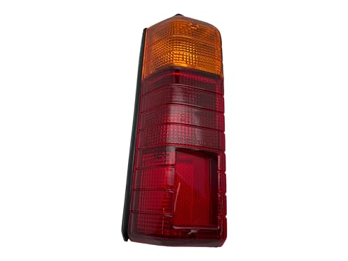Codice OEM:DX = 8155087520 - SX = 8156087520