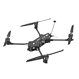 DBonefpv 15 Inch FPV Drone