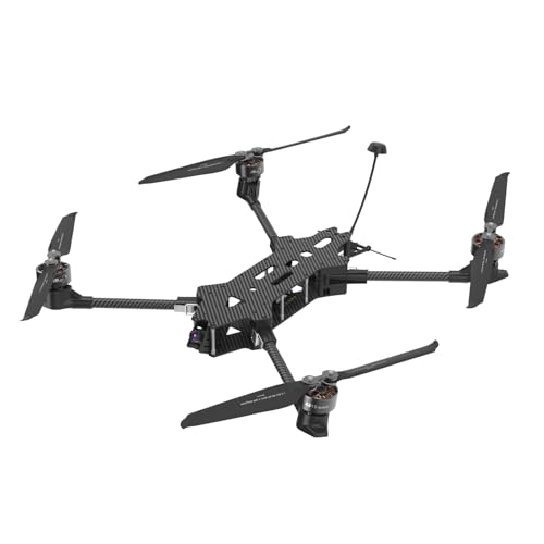 DBonefpv 15 Inch FPV 8kg