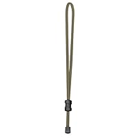 Algopix Similar Product 2 - Nite Ize BetterBand Adjustable Stretch