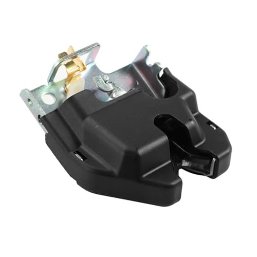 Verrou de déverrouillage de porte 74851S5A013 actionneur de coffre Honda Civic 2001-2005