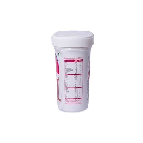 Image of Prohance Mom Chocolate - Pack of 400g Powder